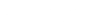 Rooveco