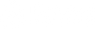 Rooveco
