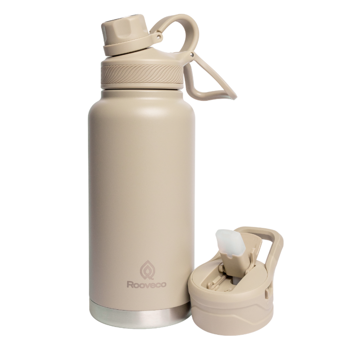 Titan Flask 946ml.
