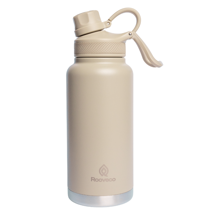 Titan Flask 946ml.