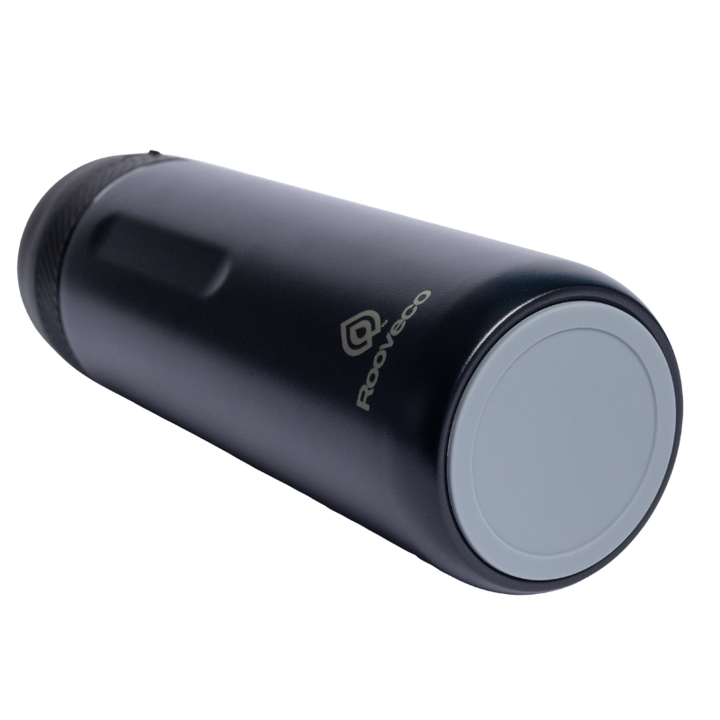 Move Bottle 600ml.