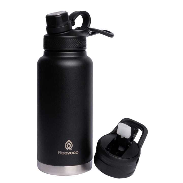 Titan Flask 946ml.