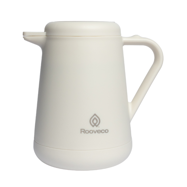 Daily Brew 600ml.