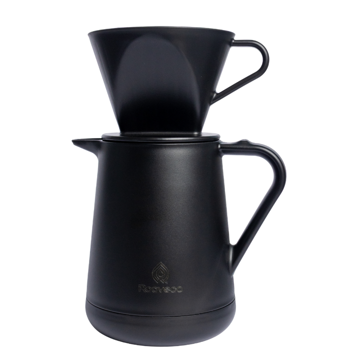 Daily Brew 600ml.