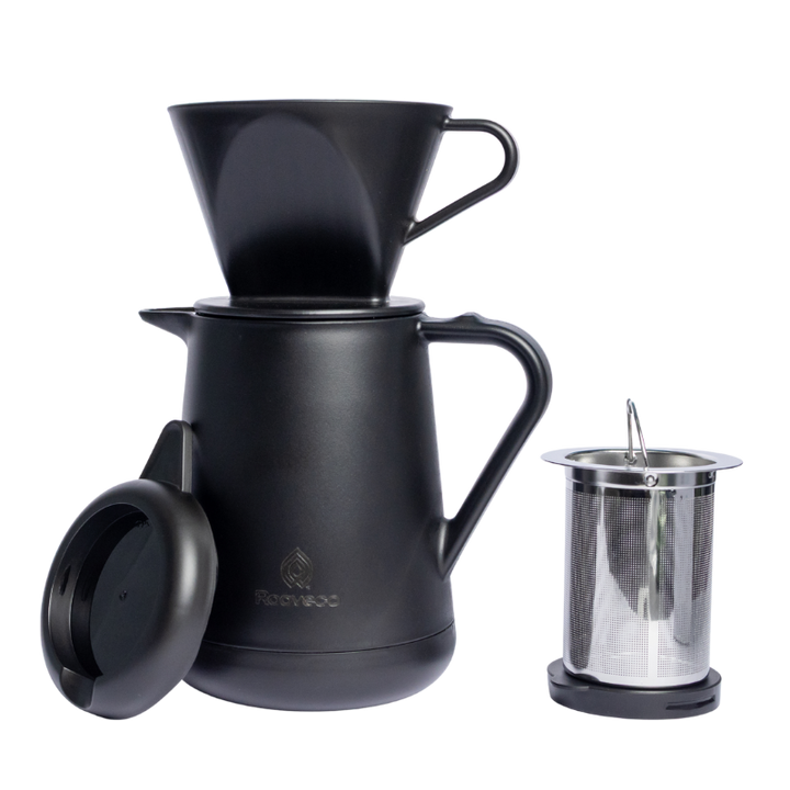 Daily Brew 600ml.