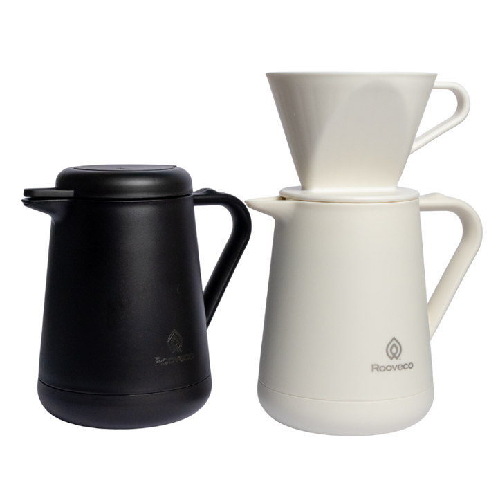 Daily Brew 600ml.
