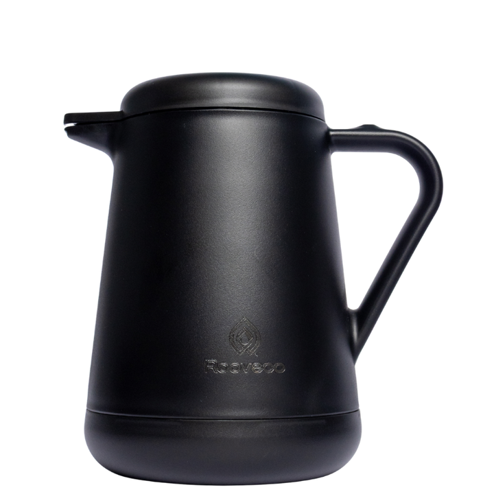 Daily Brew 600ml.