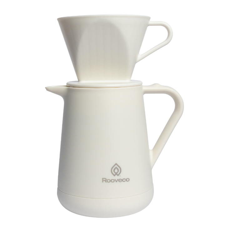 Daily Brew 600ml.