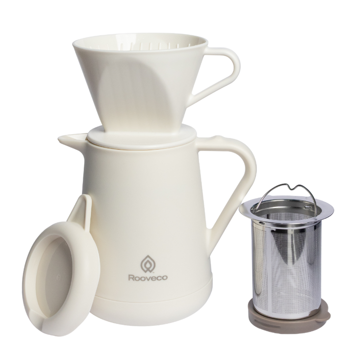 Daily Brew 600ml.