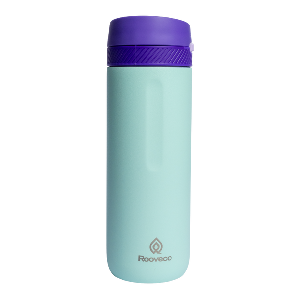 Move Bottle 600ml.