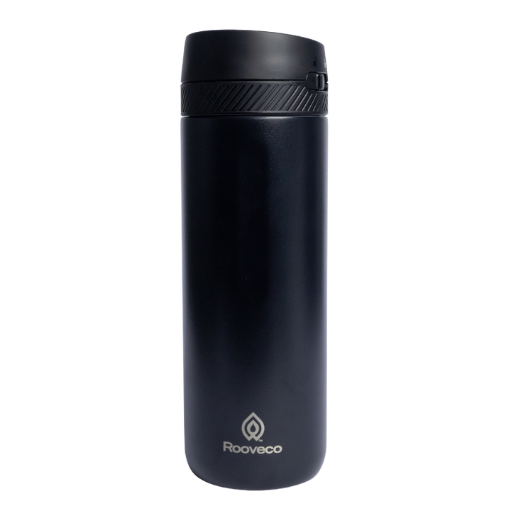 Move Bottle 600ml.