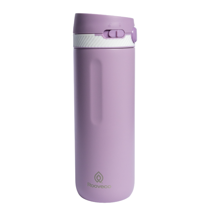 Move Bottle 600ml.