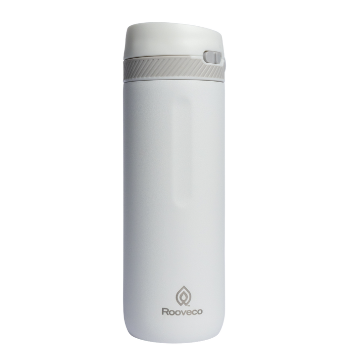 Move Bottle 600ml.