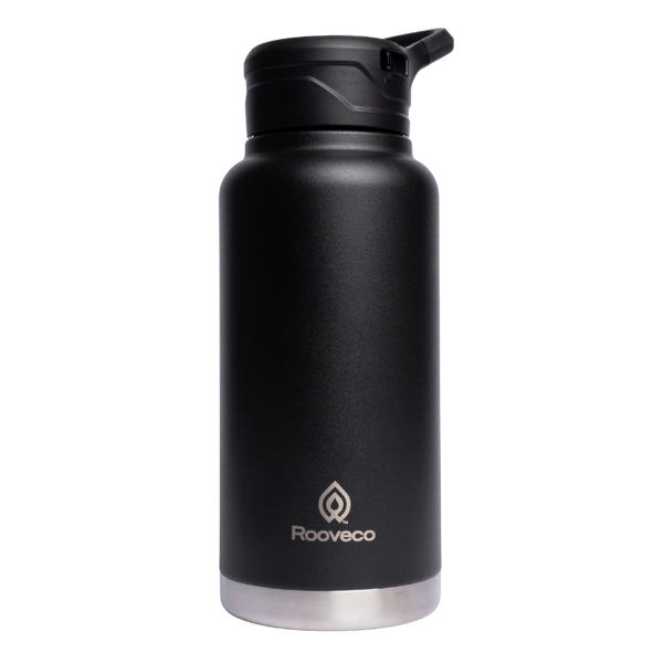Titan Flask 946ml.