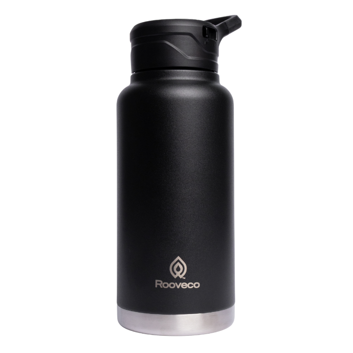 Titan Flask 946ml.