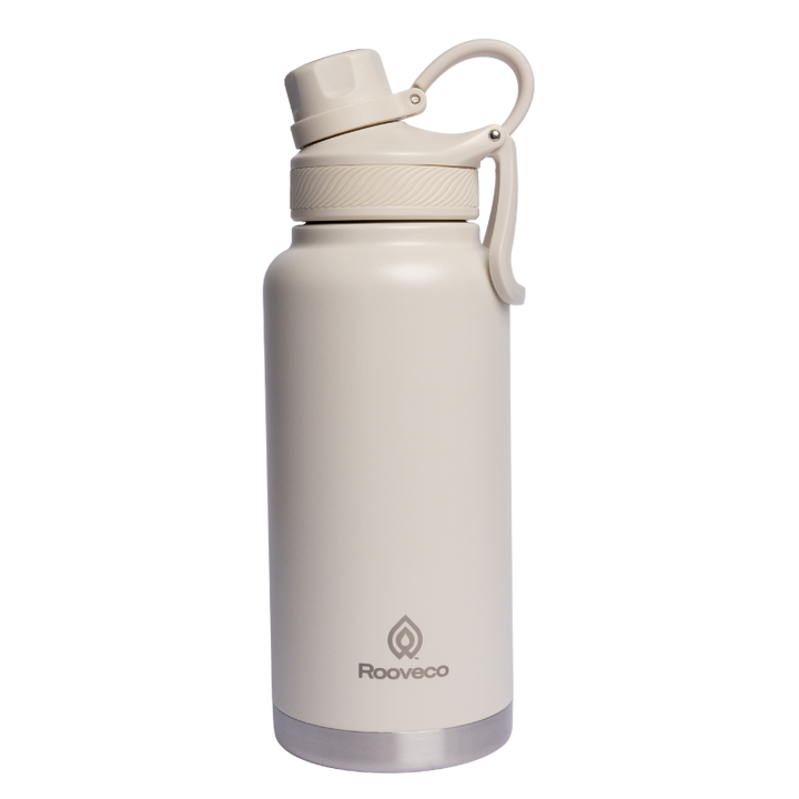 Titan Flask 946ml.