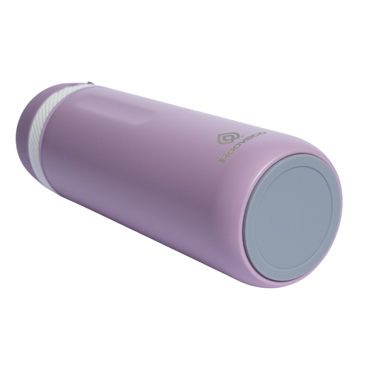 Move Bottle 600ml.