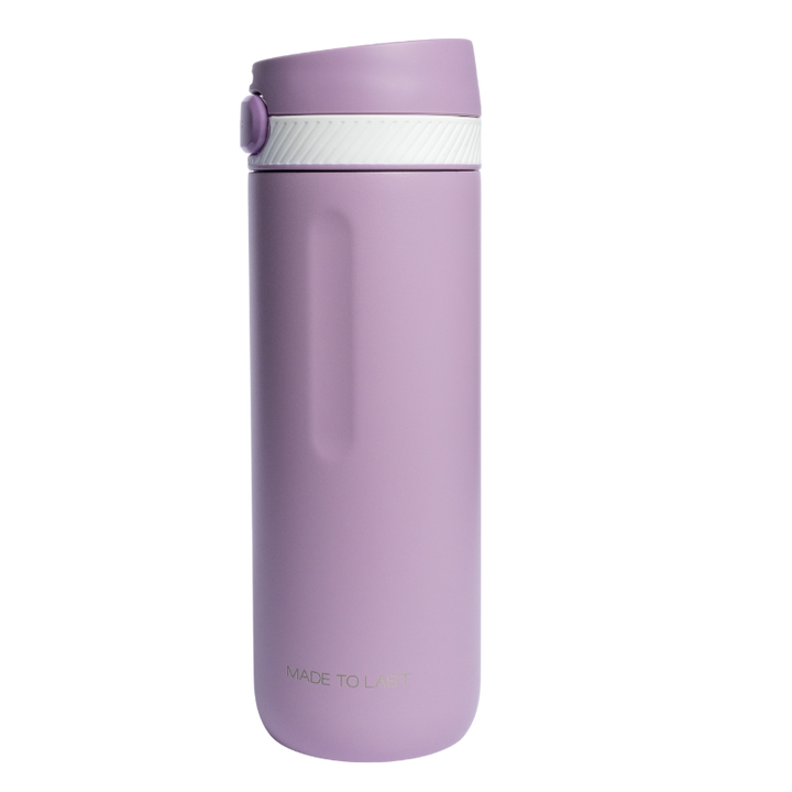 Move Bottle 600ml.