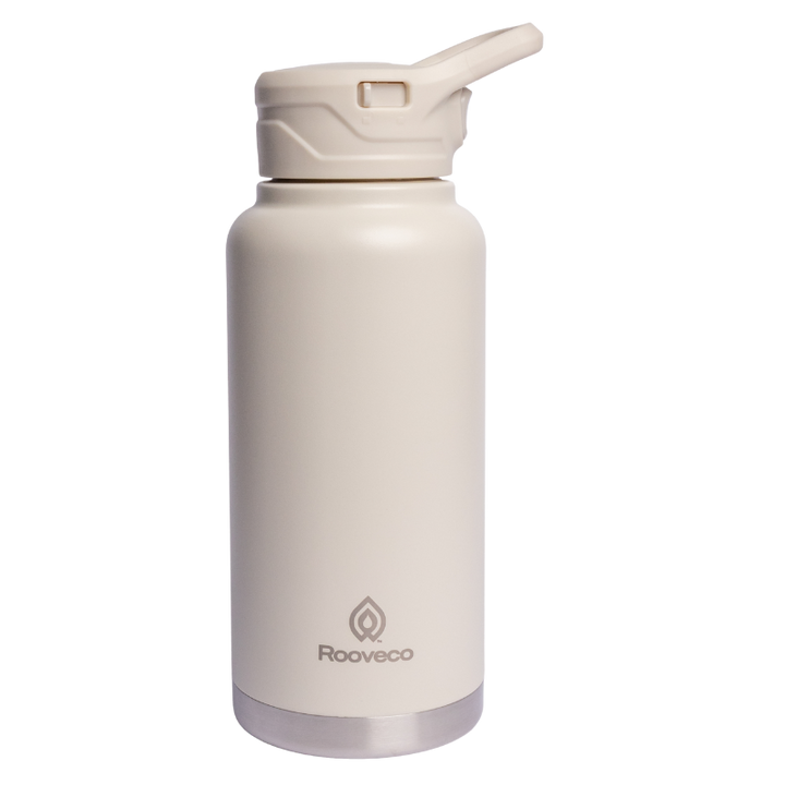 Titan Flask 946ml.