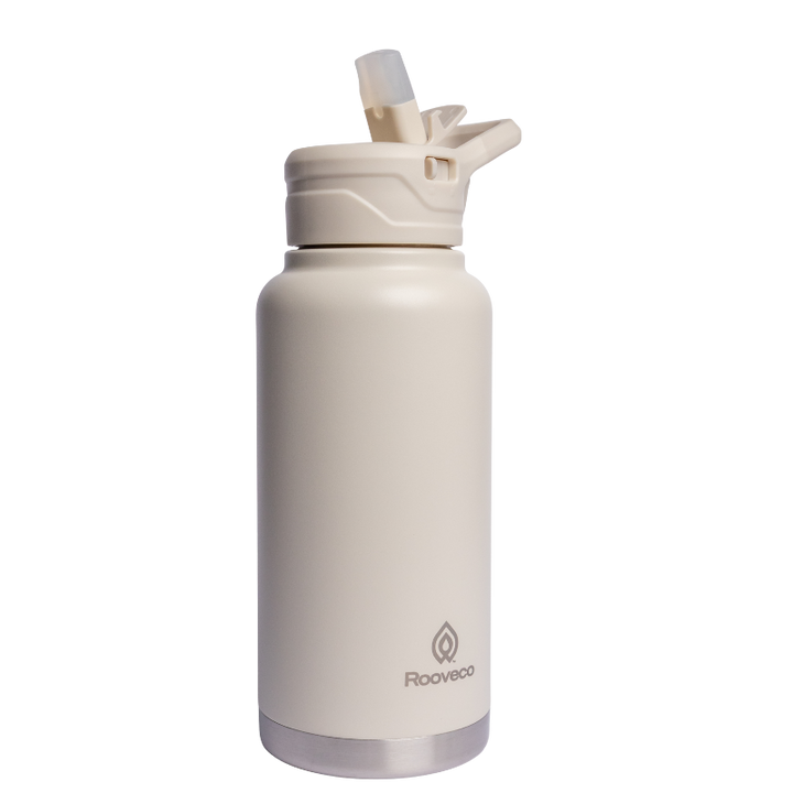 Titan Flask 946ml.