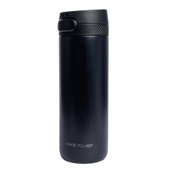 Move Bottle 600ml.