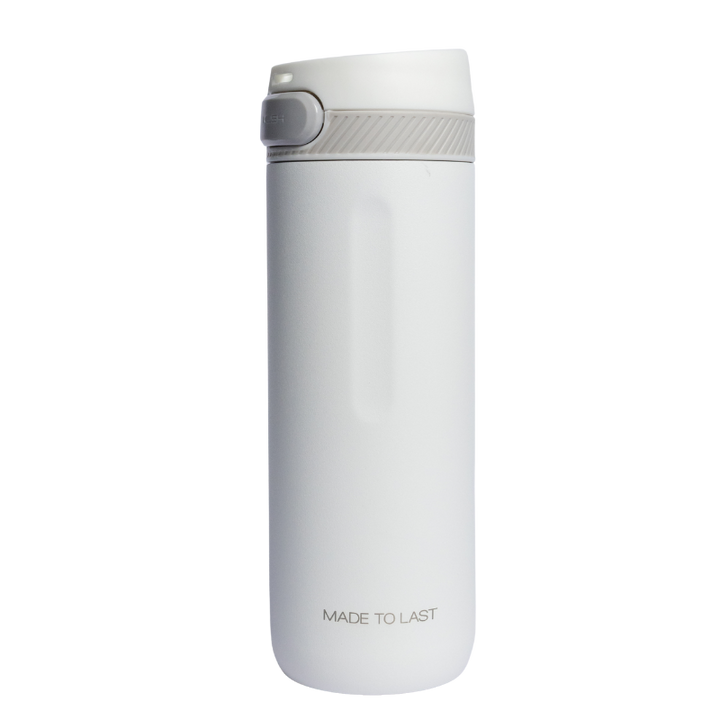 Move Bottle 600ml.