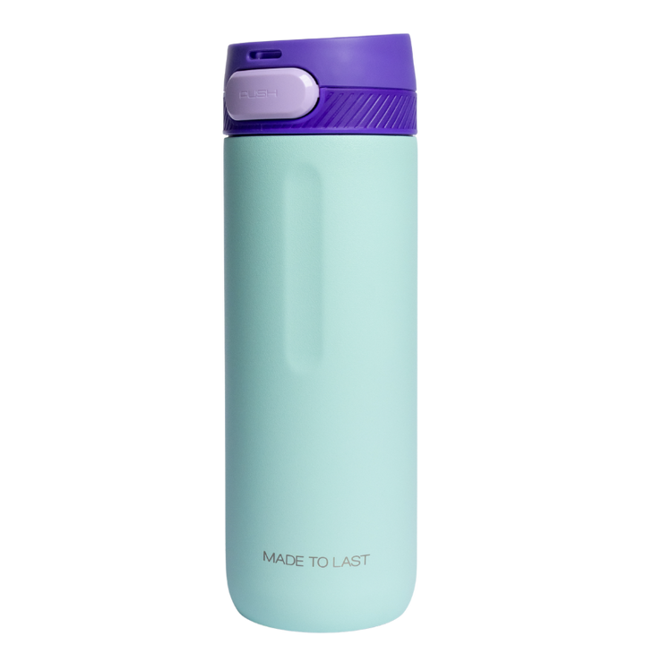 Move Bottle 600ml.