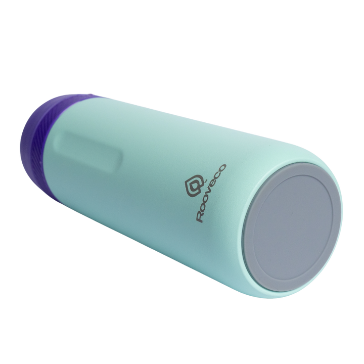 Move Bottle 600ml.