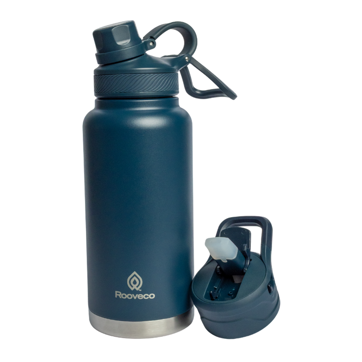 Titan Flask 946ml.