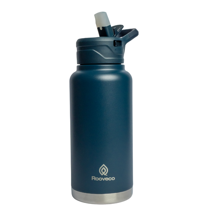 Titan Flask 946ml.