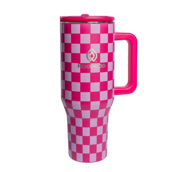 CheckMate 1.18L.