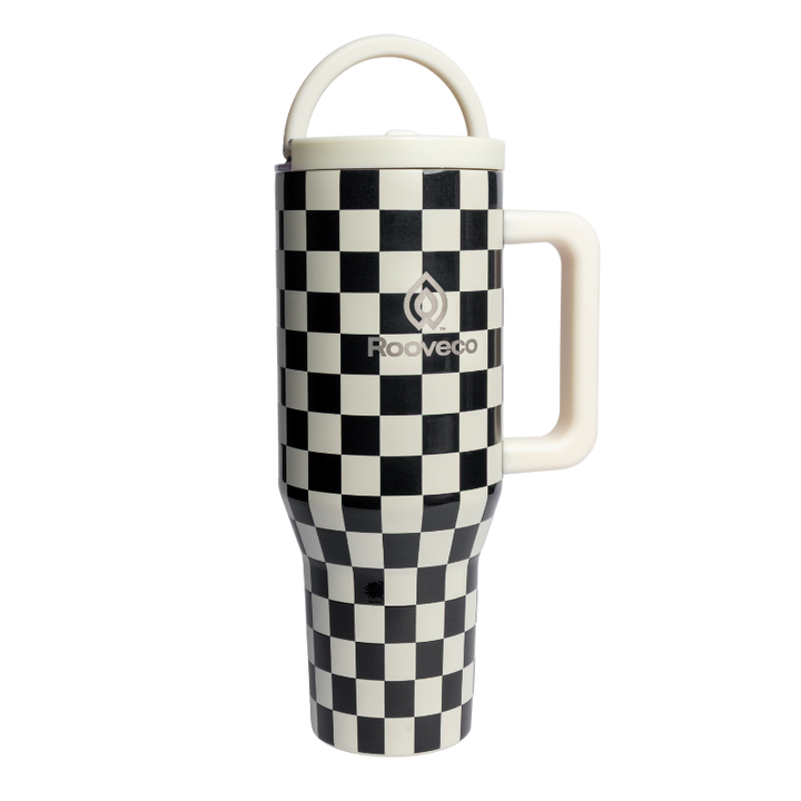 CheckMate 1.18L.