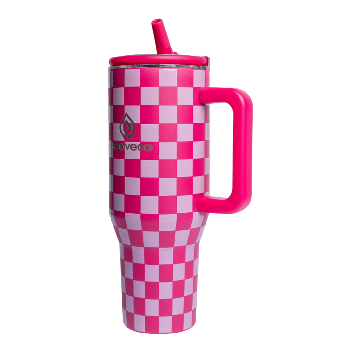 CheckMate 1.18L.