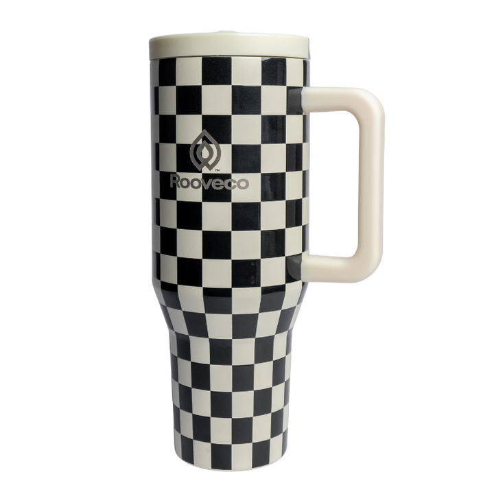 CheckMate 1.18L.