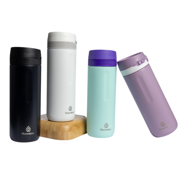 Move Bottle 600ml.
