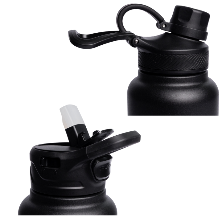 Titan Flask 946ml.