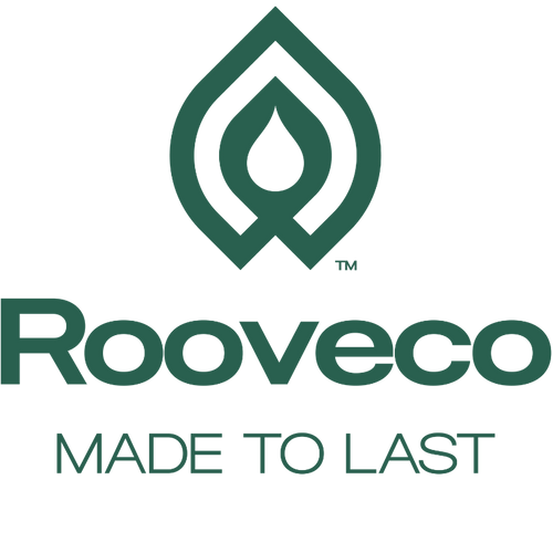 Rooveco