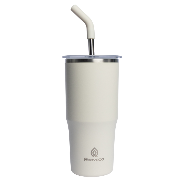 Flow tumbler 700ml.