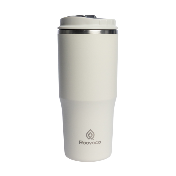 Flow tumbler 700ml.