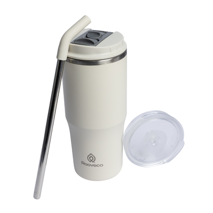 Flow tumbler 700ml.