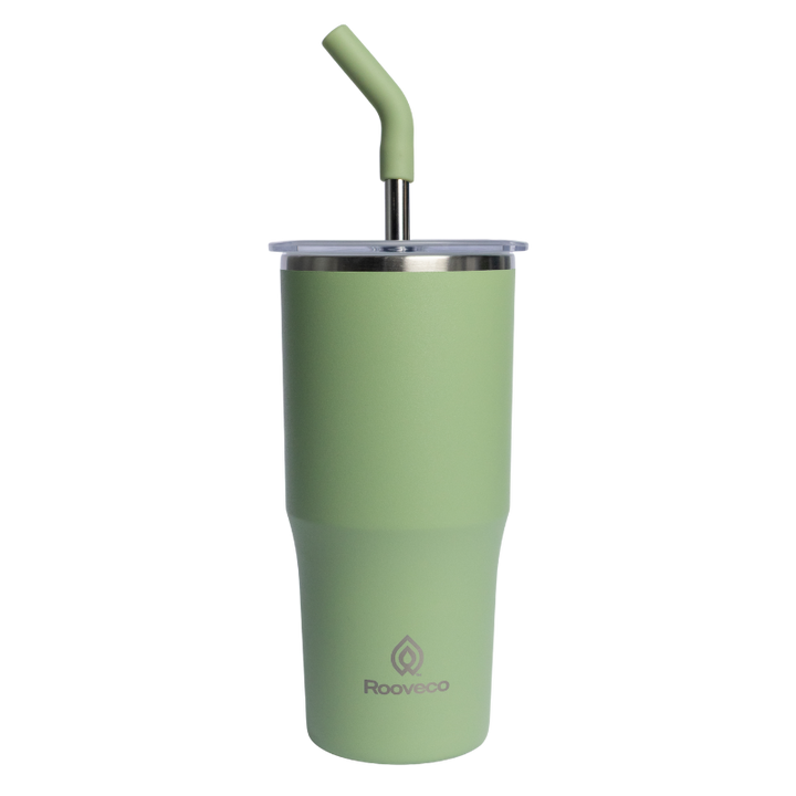 Flow tumbler 700ml.