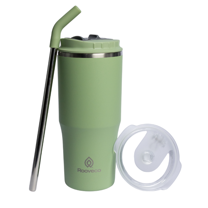 Flow tumbler 700ml.