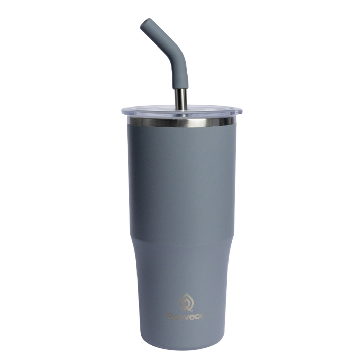Flow tumbler 700ml.