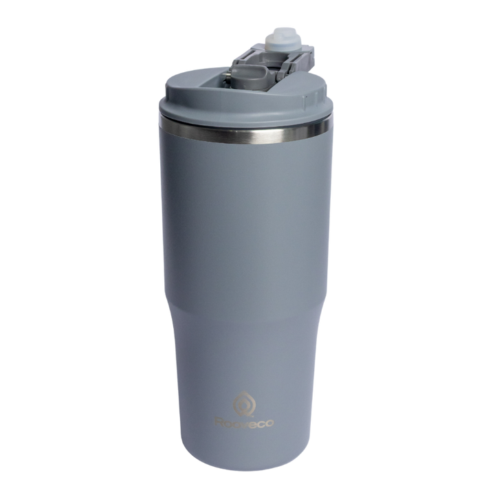 Flow tumbler 700ml.