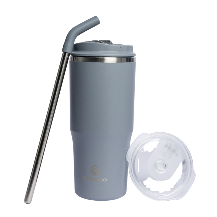 Flow tumbler 700ml.