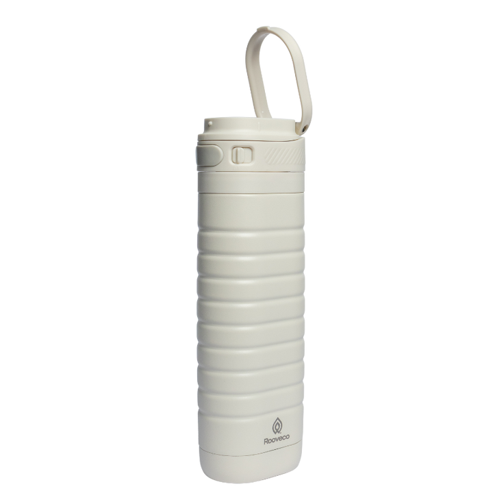 GoSip 410ml.
