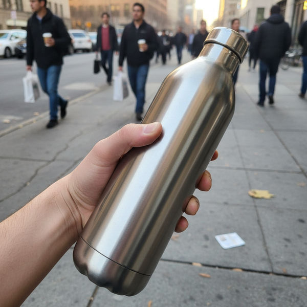 Not made for workdays