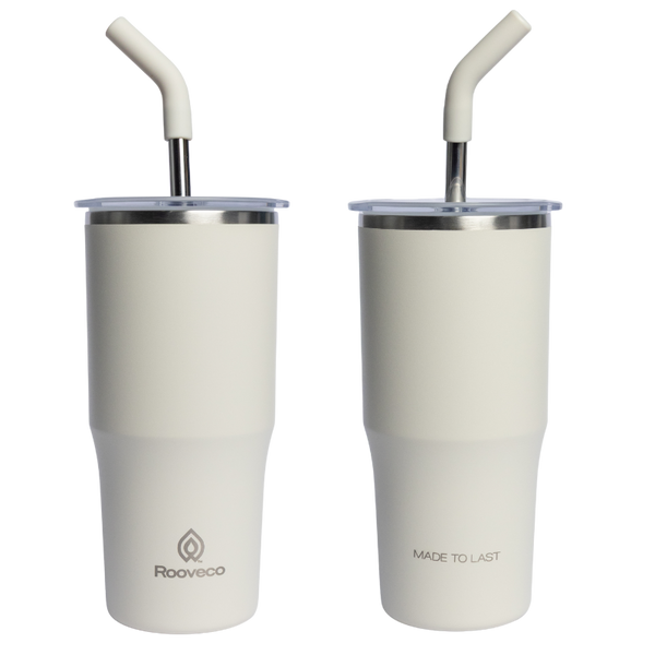 Rooveco Flow Tumbler – 24oz