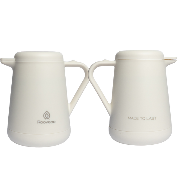 Rooveco Daily Brew – 20oz