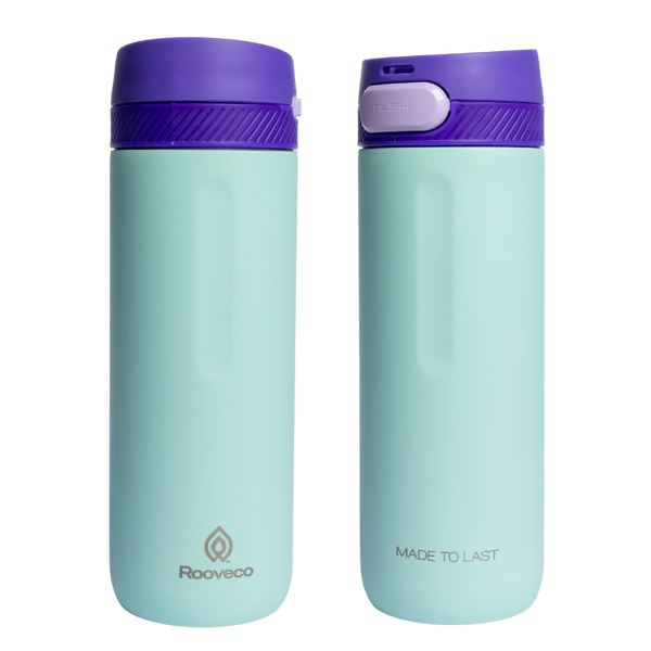Rooveco Move Bottle –20oz/ 600ml